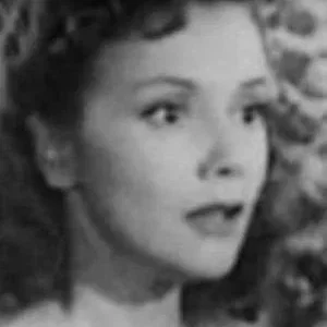  Roxanne Barkley