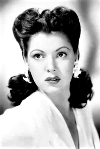 Amelita Ward
