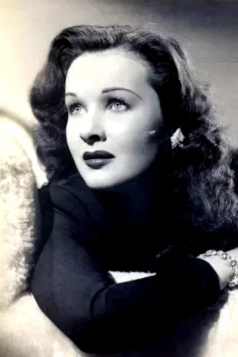 Amelita Ward