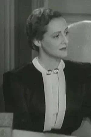 Mary Currier photo
