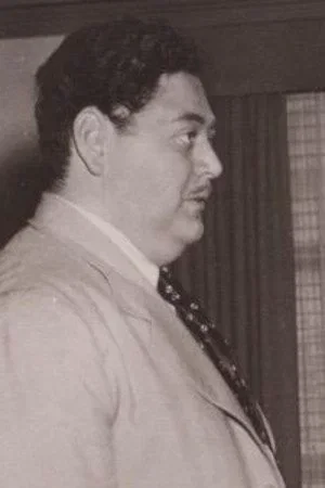  Jack Reitzen photo