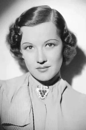  Peggy Conklin