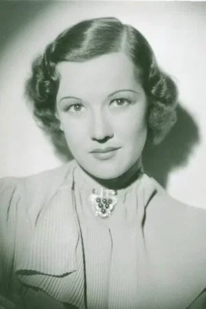  Peggy Conklin