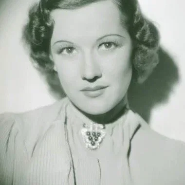  Peggy Conklin