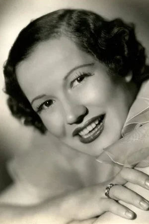  Peggy Conklin photo