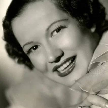 Peggy Conklin