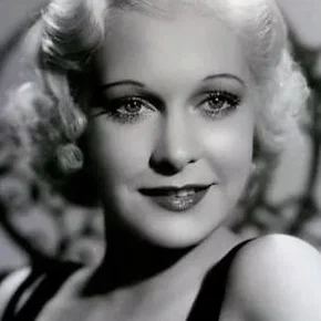 Photo star : Dorothea Kent