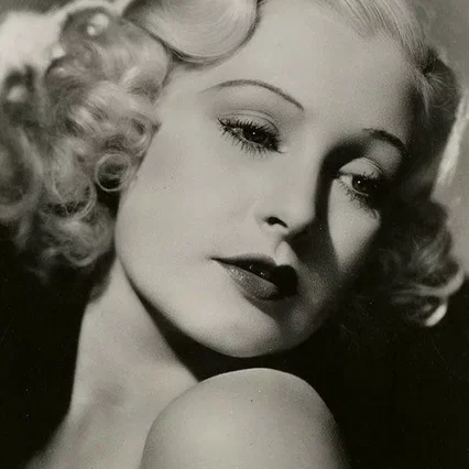 Dorothea Kent