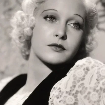 Dorothea Kent