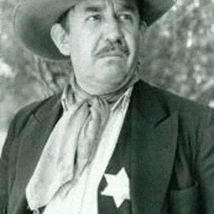  Slim Whitaker