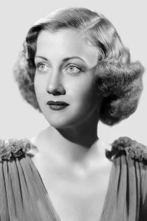  Margaret Callahan