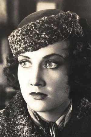 Photo de  Margaret Callahan