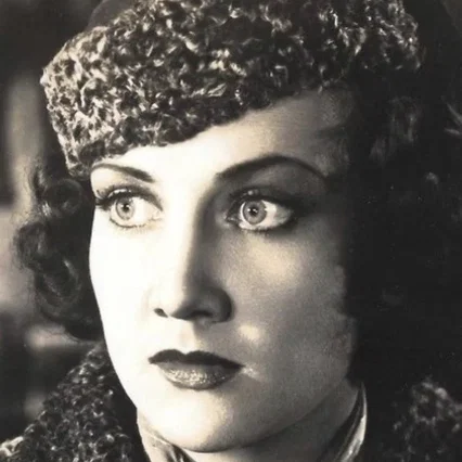  Margaret Callahan