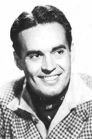  Frank Swann photo
