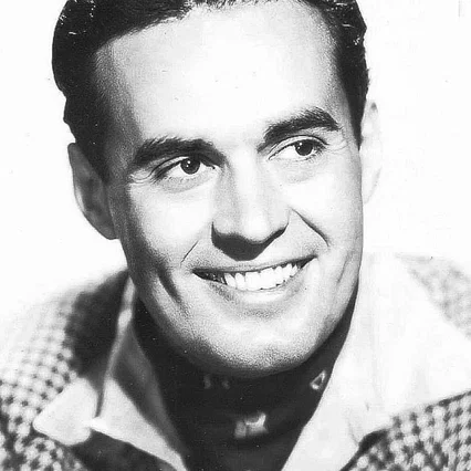  Frank Swann