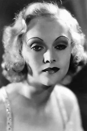  Sheila Terry