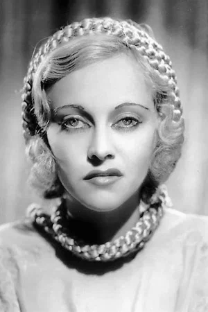  Sheila Terry