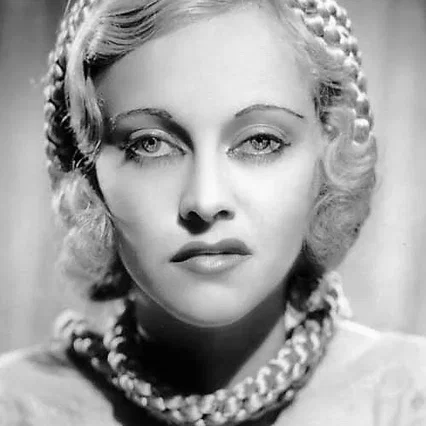  Sheila Terry