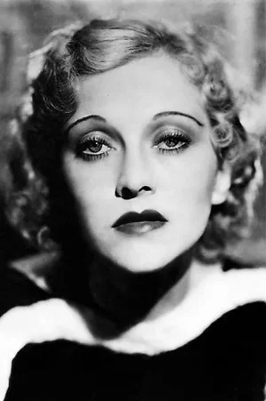  Sheila Terry photo