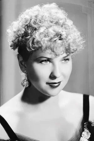  Barbara Barondess