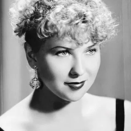  Barbara Barondess
