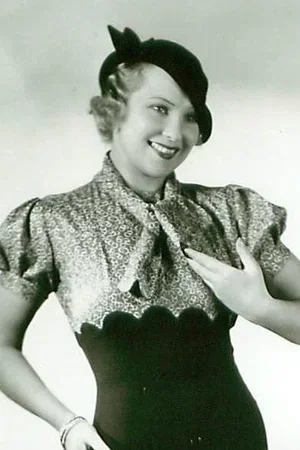  Barbara Barondess