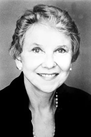  Barbara Barondess photo