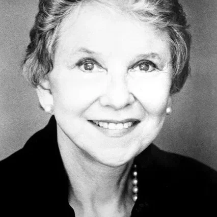  Barbara Barondess