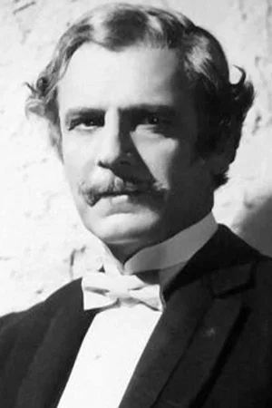  Alan Edwards