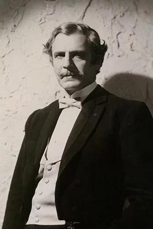  Alan Edwards photo
