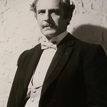  Alan Edwards