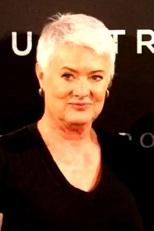  Mar Targarona