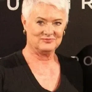  Mar Targarona