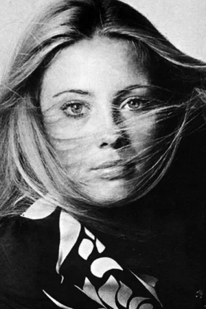 Photo de  Gunilla Friden