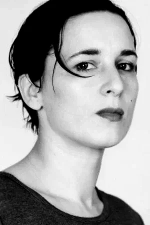  Susanne Sachße