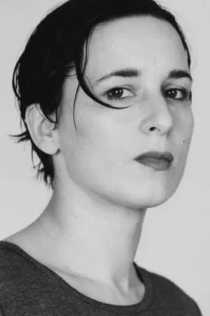  Susanne Sachße photo