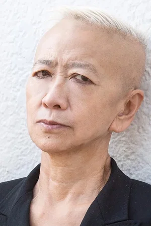 Photo de Shu Lea Cheang