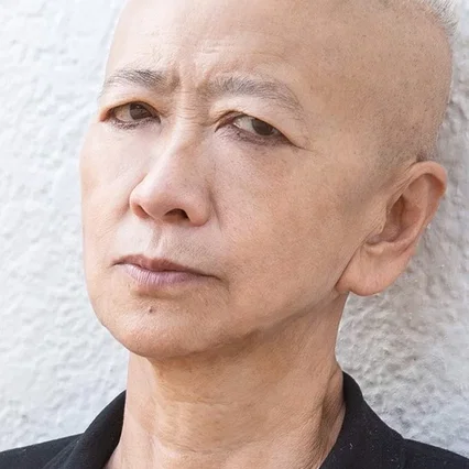 Shu Lea Cheang