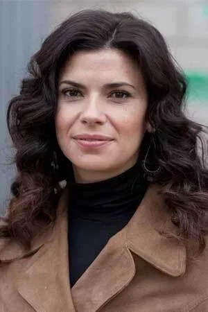 Pilar Punzano photo