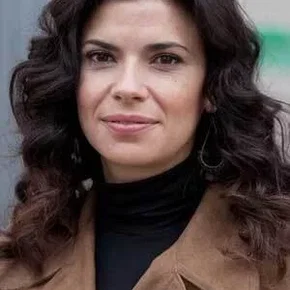 Photo star : Pilar Punzano