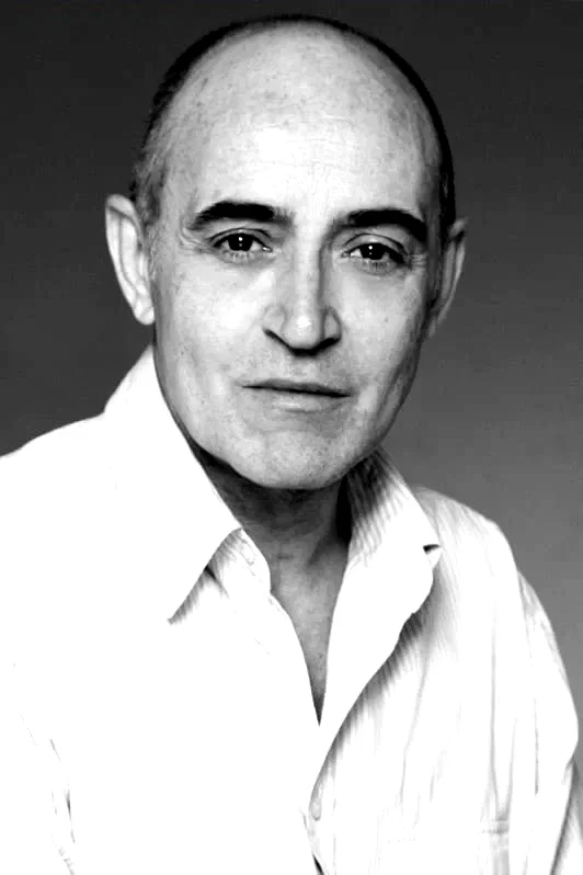  Juan Calot