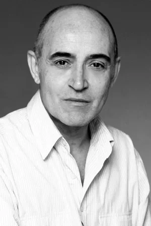  Juan Calot photo