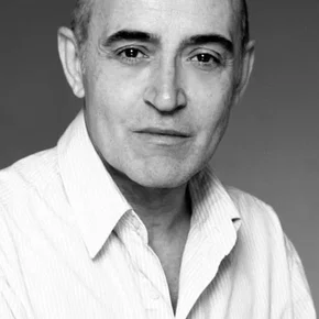 Photo star :  Juan Calot