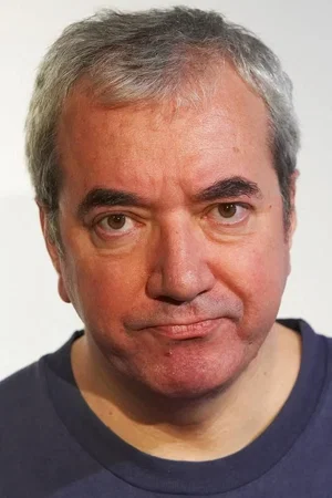 Photo de Janfri Topera