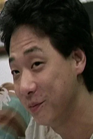 Photo de  Chow Gam-Kong