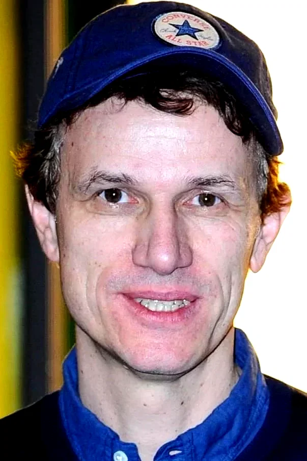  Gregor Schnitzler
