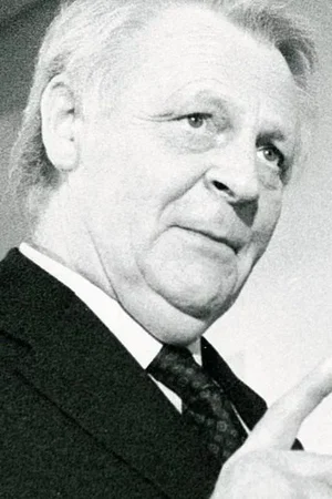  Arnold Marquis photo