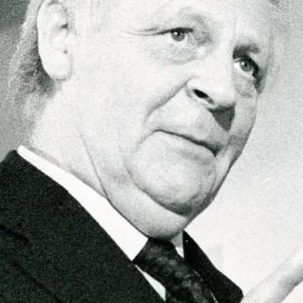  Arnold Marquis