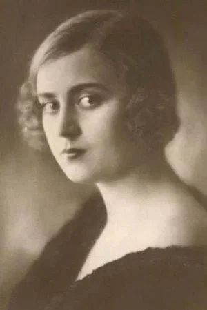  Alexandra Sorina photo