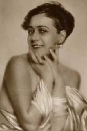  Carmen Cartellieri photo